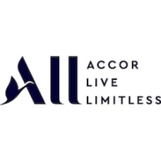 ALL – Accor Live Limitless Coupons